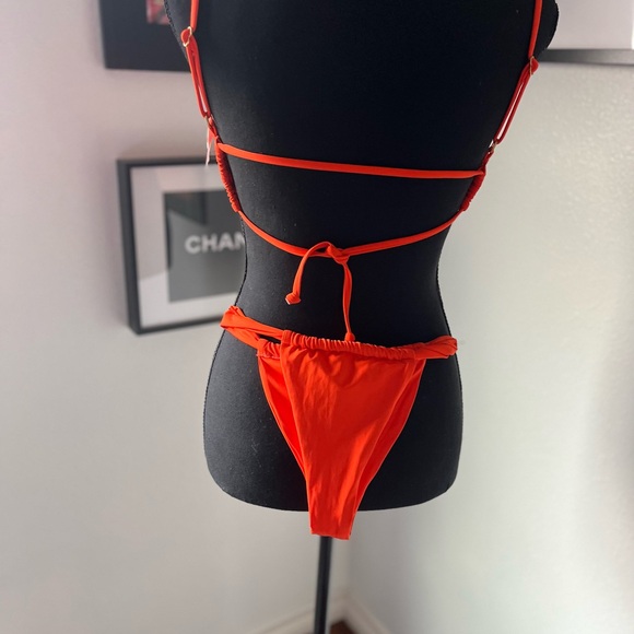 L Space Bikini - Picture 3 of 3